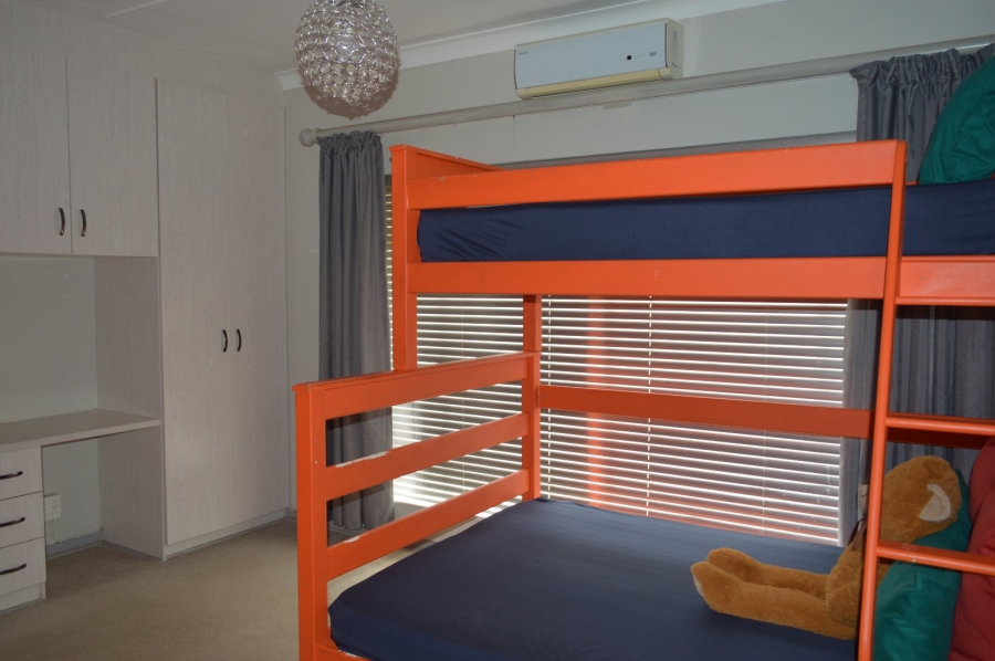 4 Bedroom Property for Sale in Stilfontein Ext 4 North West